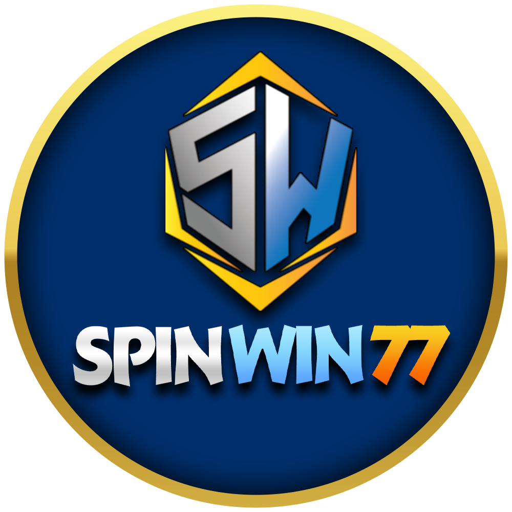 Spinwin77