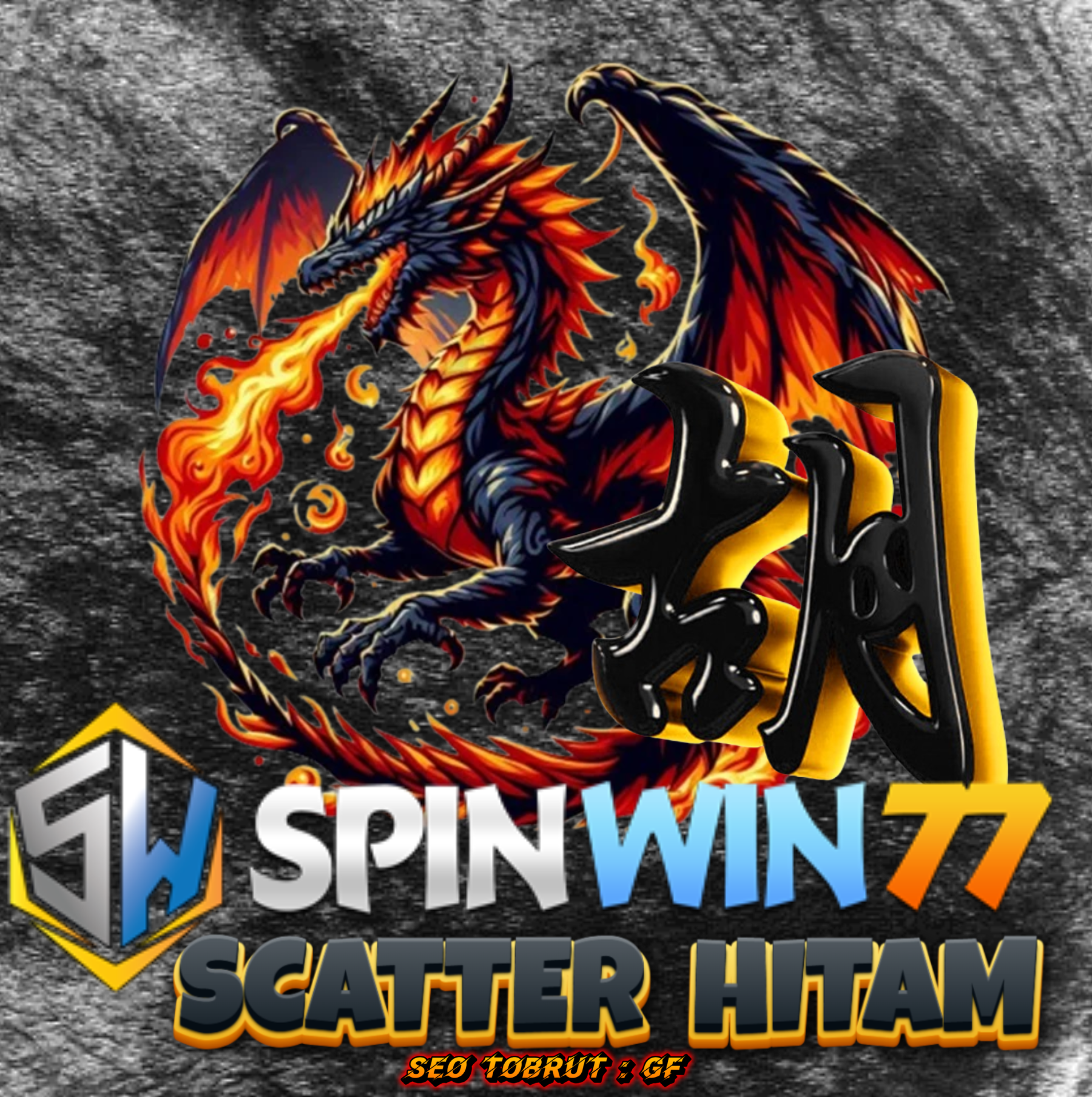 SPINWIN77 : Situs Link Slot Scatter Hitam Dan Alternatif Spinwin 77 Terbaru 2025